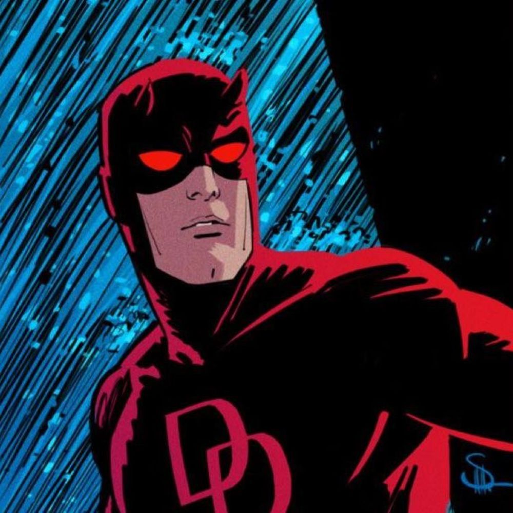 Meet your Posher, Mikah